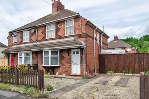 Photo 19- click for photo gallery